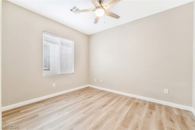 Building Photo - 2522 Evening Twilight Ave