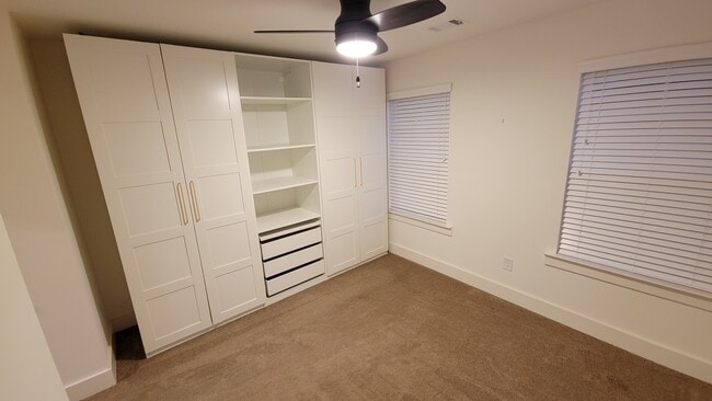 Building Photo - 6372 Princeton Ridge Dr