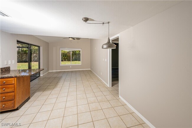 Building Photo - 5769 Beechwood Trail