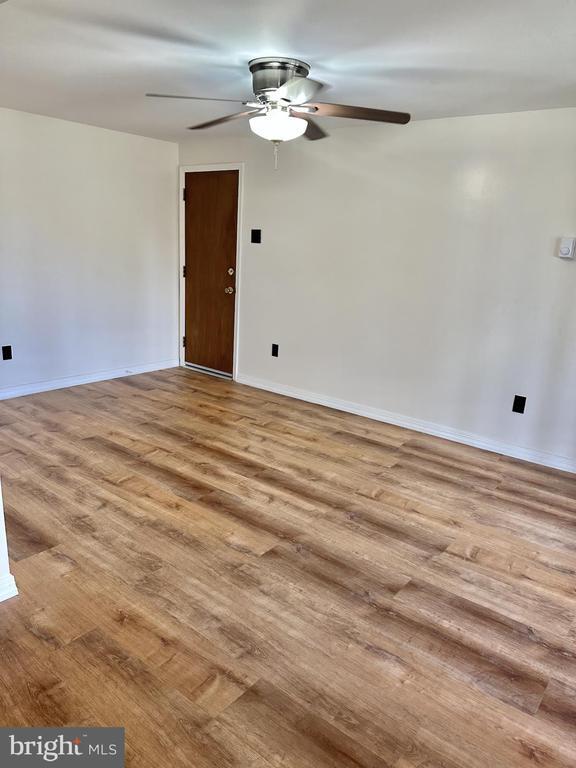 Building Photo - 7297 Guilford Rd