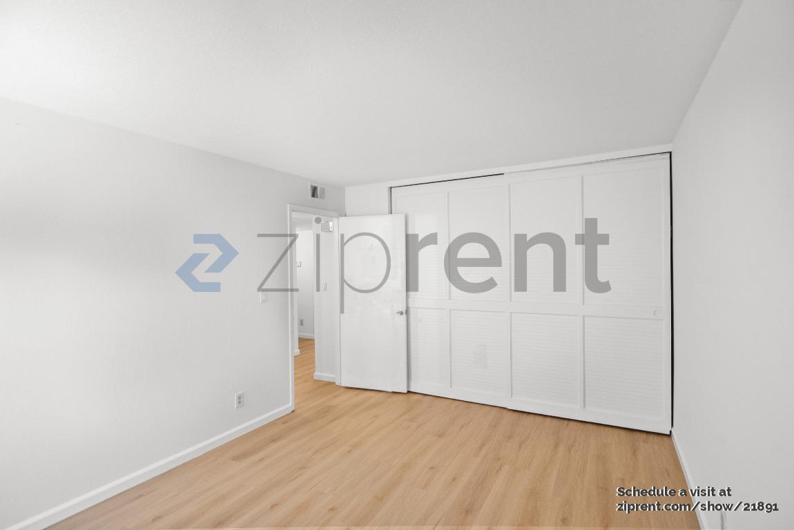 Building Photo - 255 S Rengstorff Ave