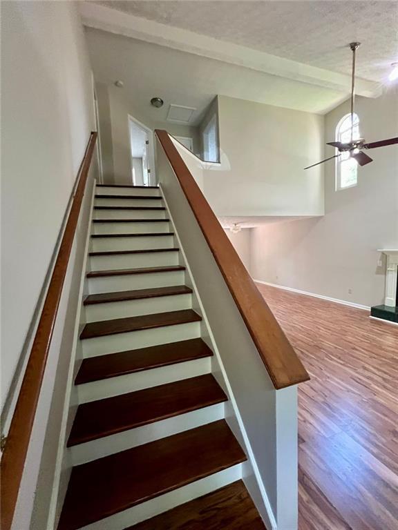 Building Photo - 4519 High Grove Ct NW