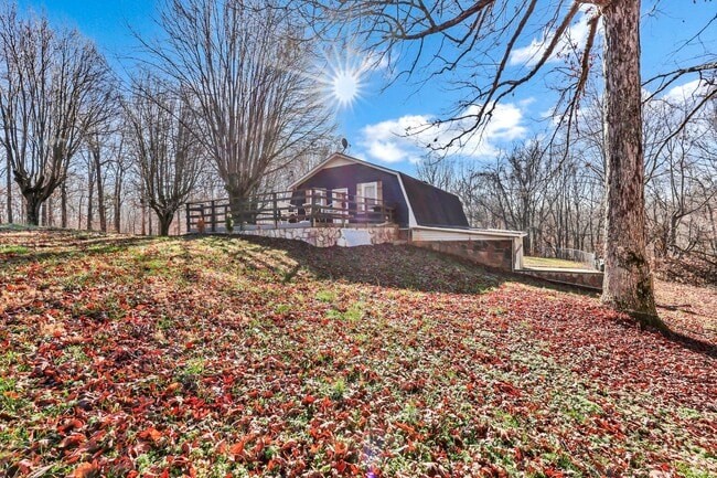 Building Photo - 398 Frontier Ln