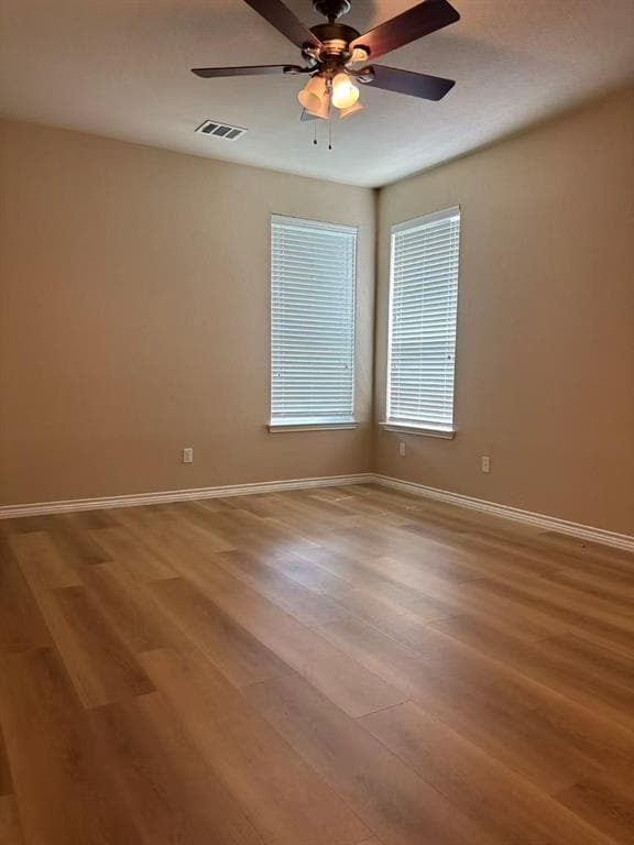 Building Photo - 301 Comal Run
