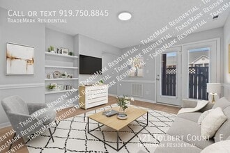 Building Photo - 421 Tolbert Ct