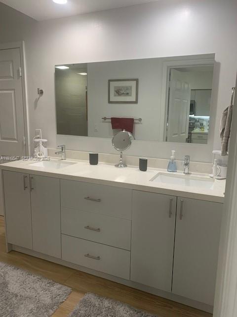 Building Photo - 3245 NE 184th St