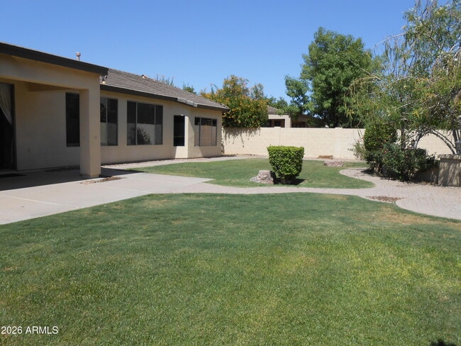 Building Photo - 3077 E Blue Ridge Pl