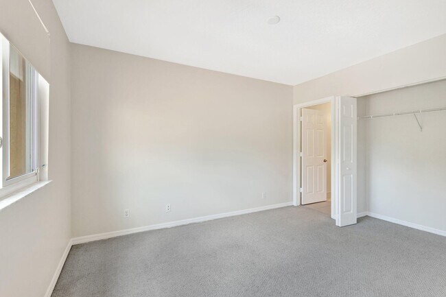 Building Photo - 1713 Arezzo Cir