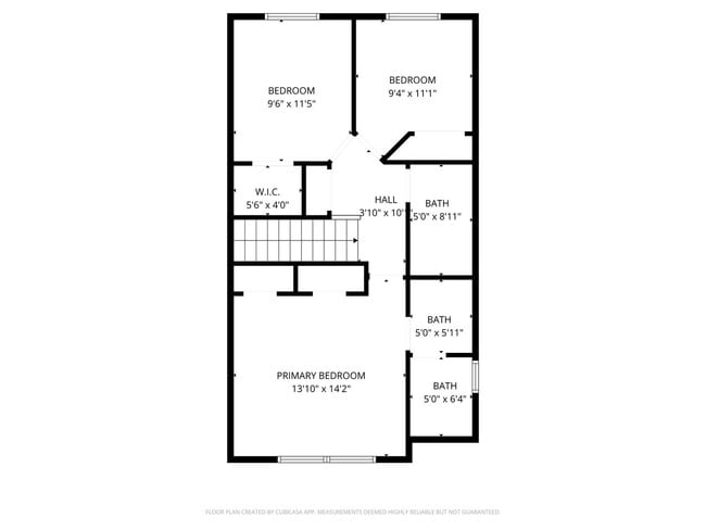 Building Photo - Northwest Colorado Springs Gem Near Trails...