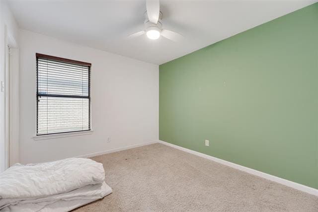 Building Photo - 1670 Crosshaven Dr