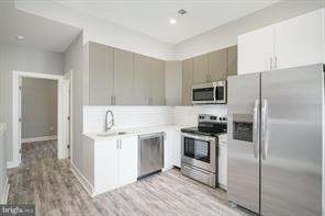 Building Photo - 1443 N 8th St