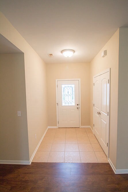 Building Photo - 2604 Mistywood Ct