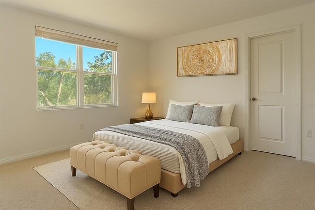 Building Photo - 8445 Lunar Skye St