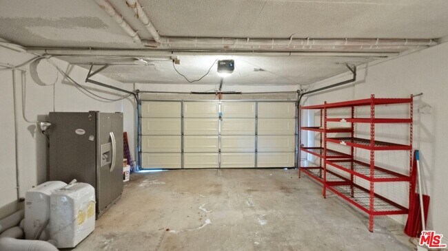 Building Photo - 3446 Alginet Dr