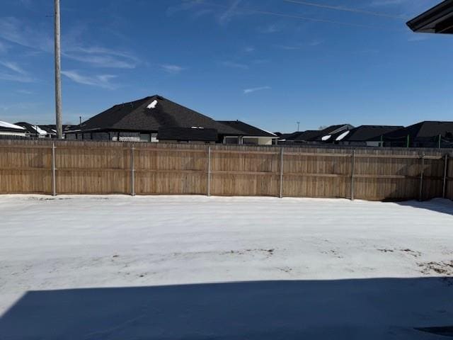 Building Photo - 15824 Switchgrass Pl