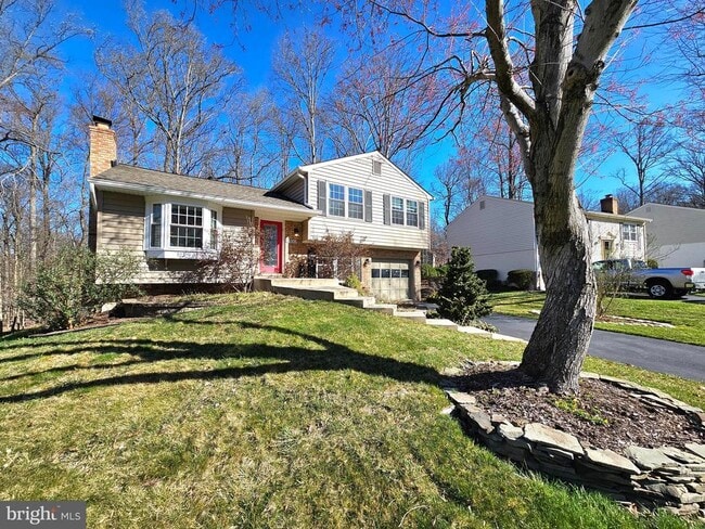 Building Photo - 11930 Cotton Mill Dr