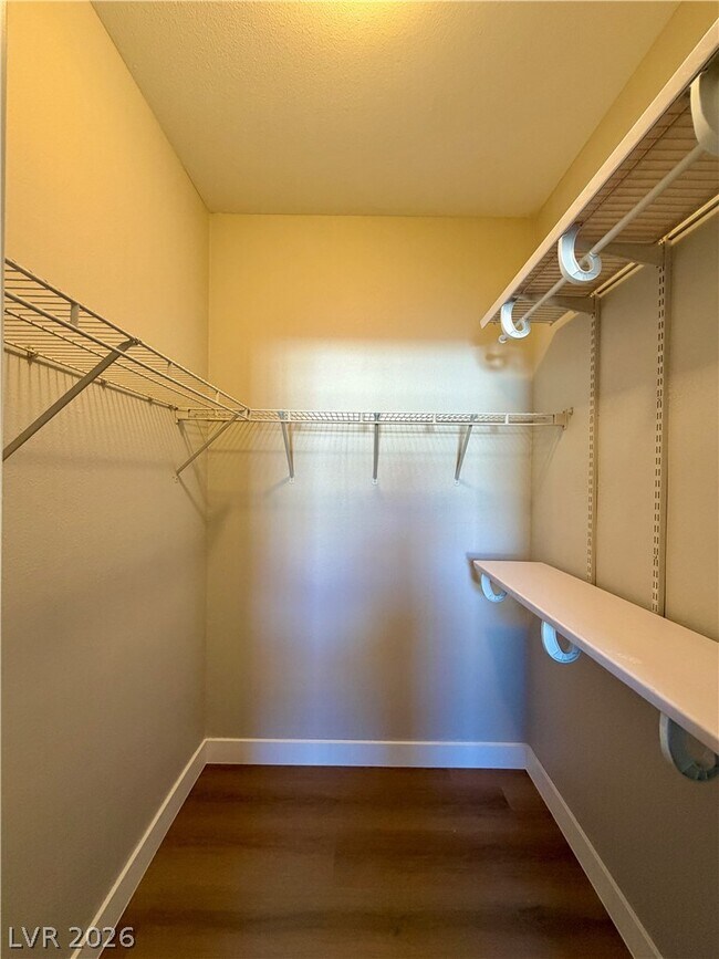 Building Photo - 8000 W Badura Ave