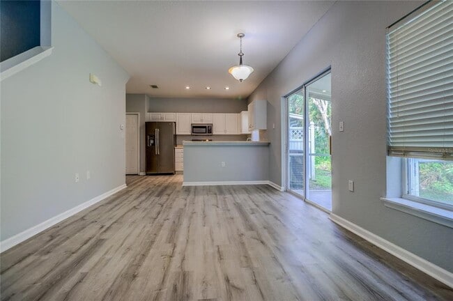 Building Photo - 6265 Ashbury Palms Dr