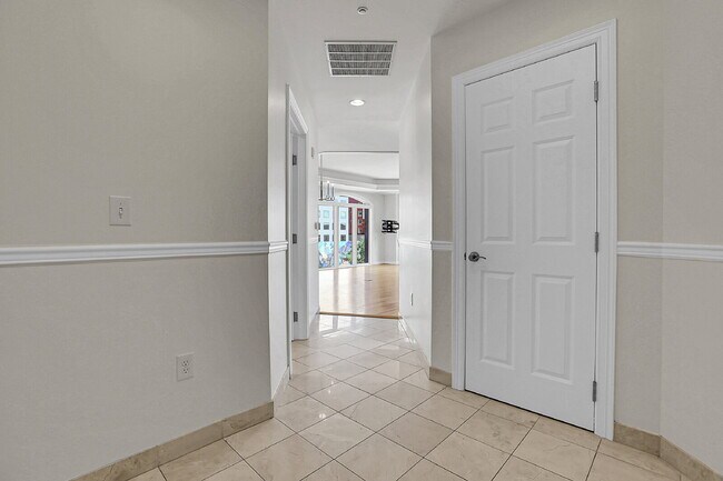 Building Photo - $3,095.00, stunning 2-bedroom, 2-bathroom ...