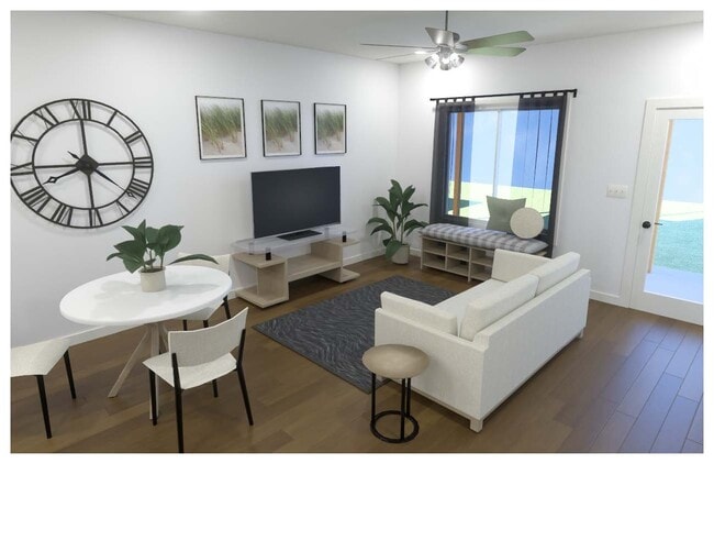 Building Photo - 333 Turnpike Rd