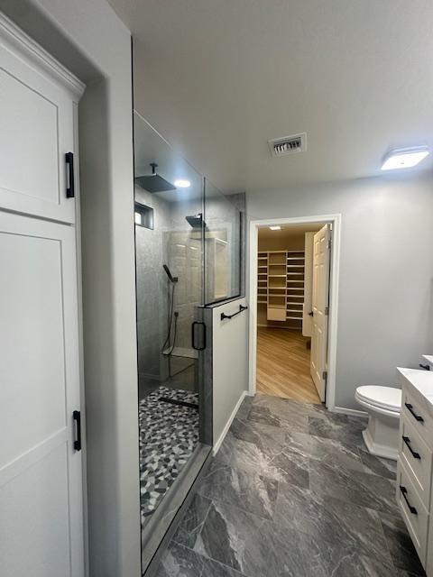 Building Photo - 749 S Baker James Cauthen Pl