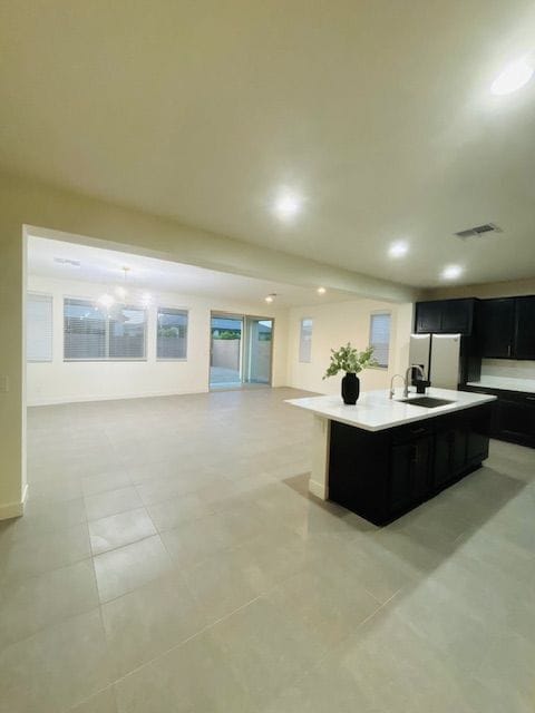 Building Photo - 22876 E Via Del Sol