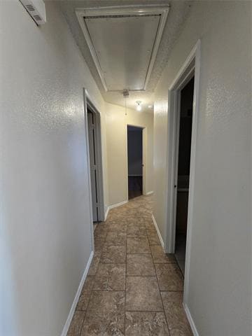 Building Photo - 1400 Kilkenny Dr