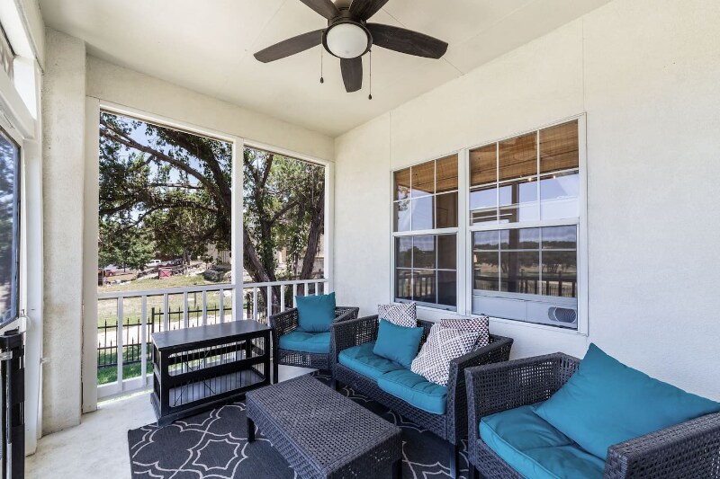 Building Photo - 195 Watts Ln