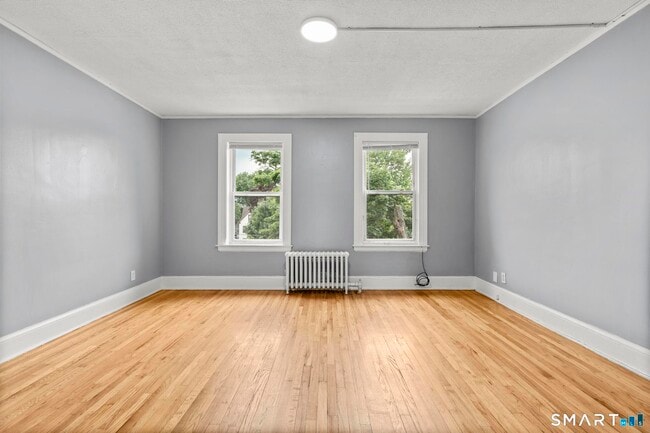 Building Photo - 38 Beacon St