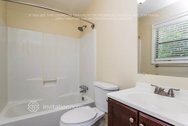 Building Photo - 91 Bernice Dr