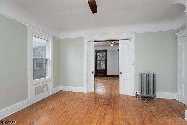 Building Photo - 31 Cloverhill Pl