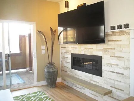 Primary Photo - 1221 E Prospect Rd