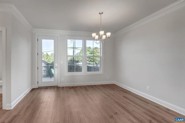 Building Photo - 2022 Calico Ct