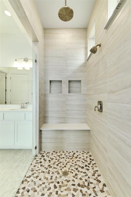 Building Photo - 19005 Fernando Trl