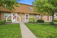 Building Photo - 5702 Beechcroft Rd