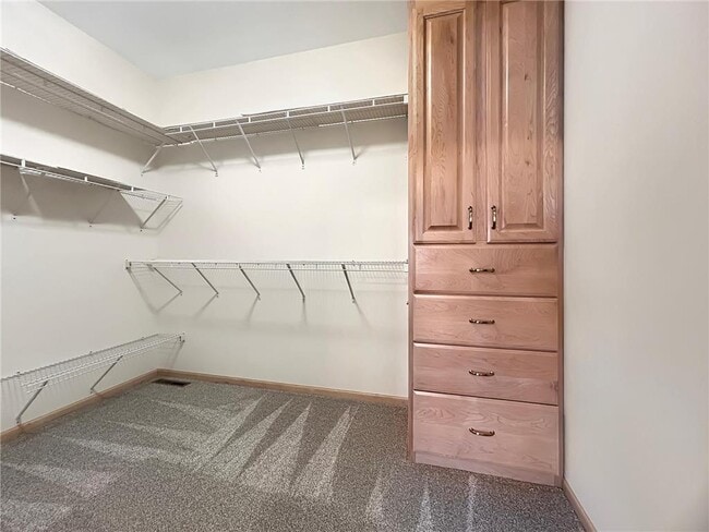 Building Photo - 4722 West Arm Rd