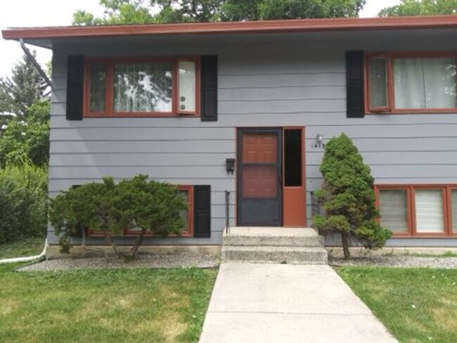 Primary Photo - 1409-1413 S 5th