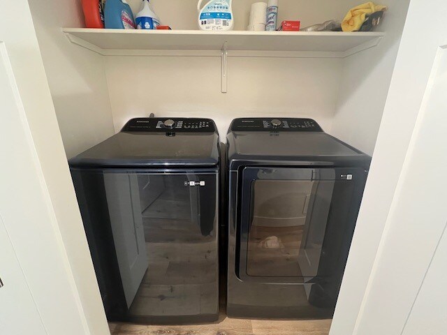 Building Photo - 19153 Jessica Ann St