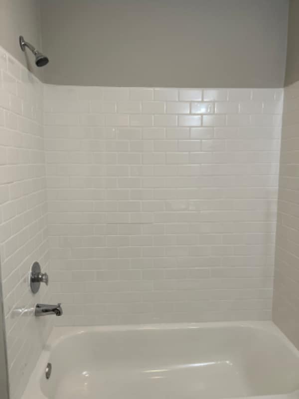 Building Photo - 1302 McAlpine Ave