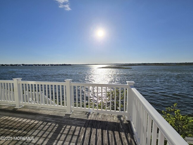 Building Photo - 100 Seaview Ave