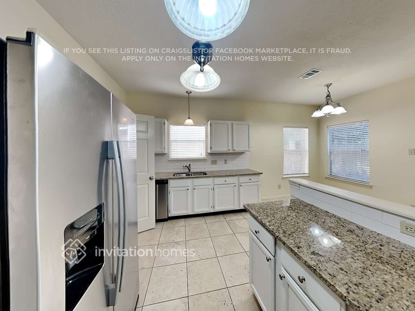 Building Photo - 16023 Mountain Shadows Dr
