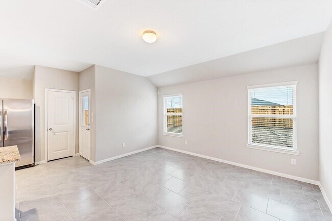 Building Photo - 29514 Patricias Wy