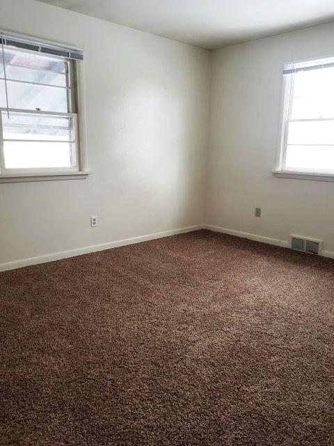 Building Photo - 2 bedroom in Billings MT 59102