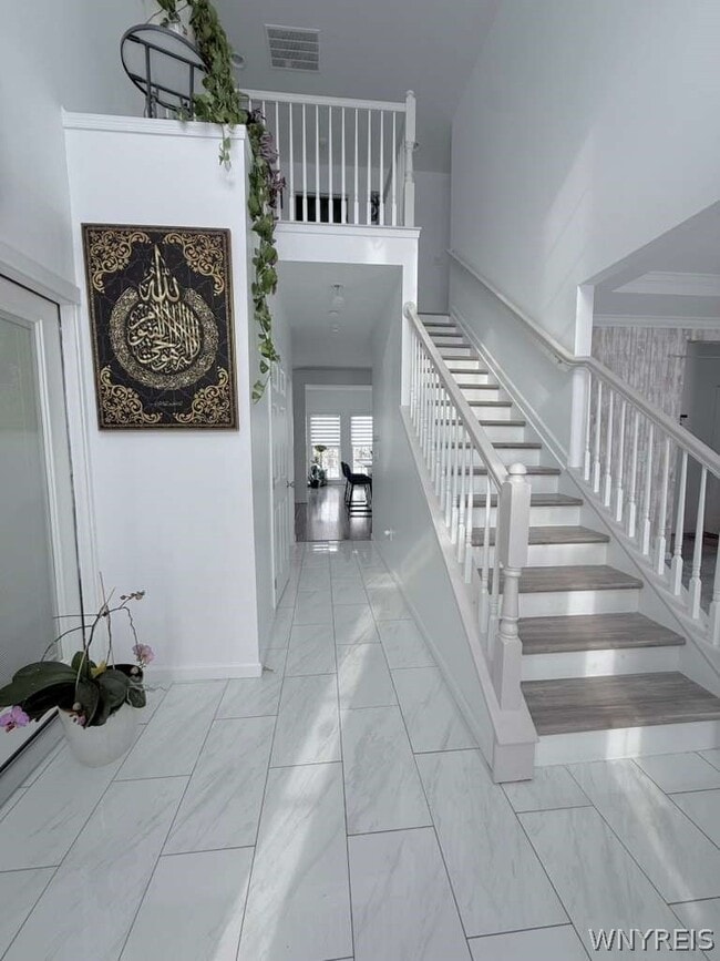 Building Photo - 2423 Purple Martin Ln