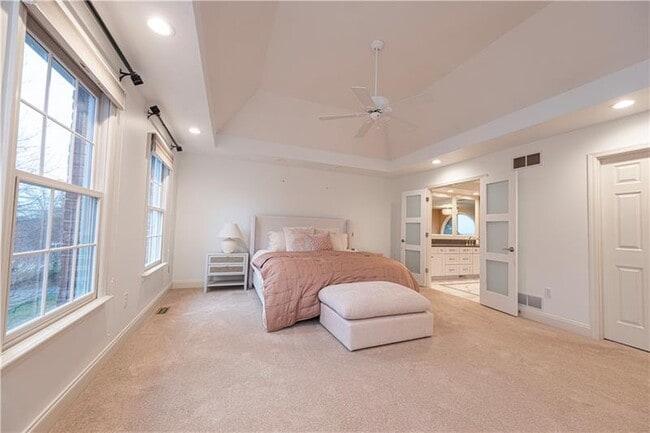 Building Photo - 1006 Sheriff's Ct