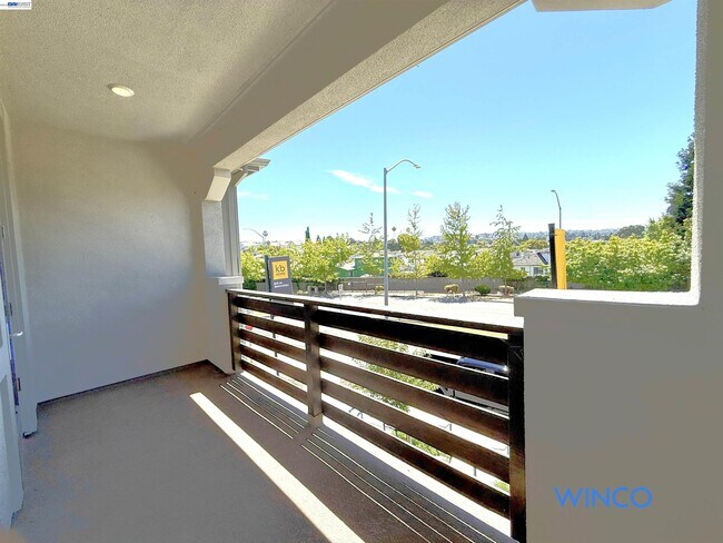 Building Photo - 3810 Norbridge Ave