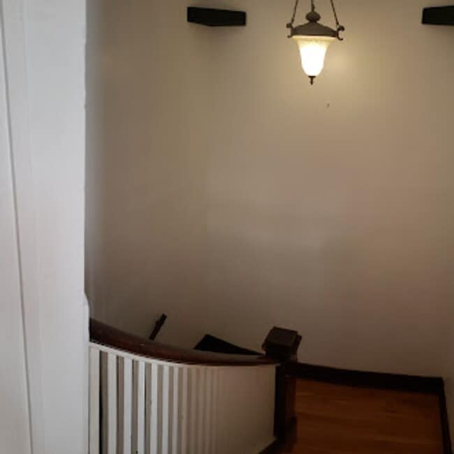 Building Photo - COMING SOON! Fully Renovated 3BR Multi-Level Home with New Appliances