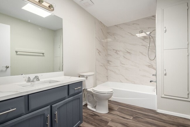 Building Photo - Green Valley- 3 bedroom/ 2 bathroom in 55+...