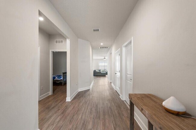 Building Photo - 12353 Blue Pacific Dr