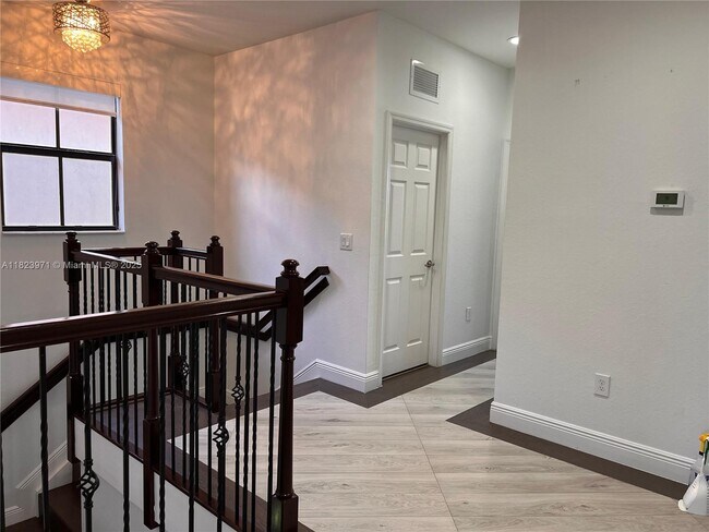 Building Photo - 8744 NW 99th Path